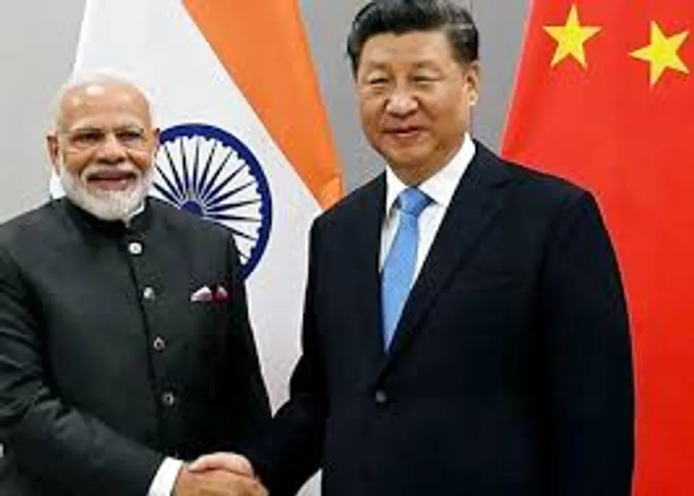  pm-modi-to-visit-china-after-galwan-sco-summit 