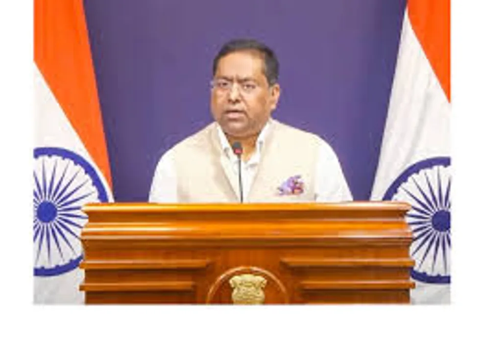  india-us-tariff-war-50-percent-duty-on-american-products 