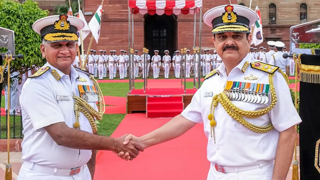  sanjay-vatsyayan-appointed-indian-navy-deputy-chief 