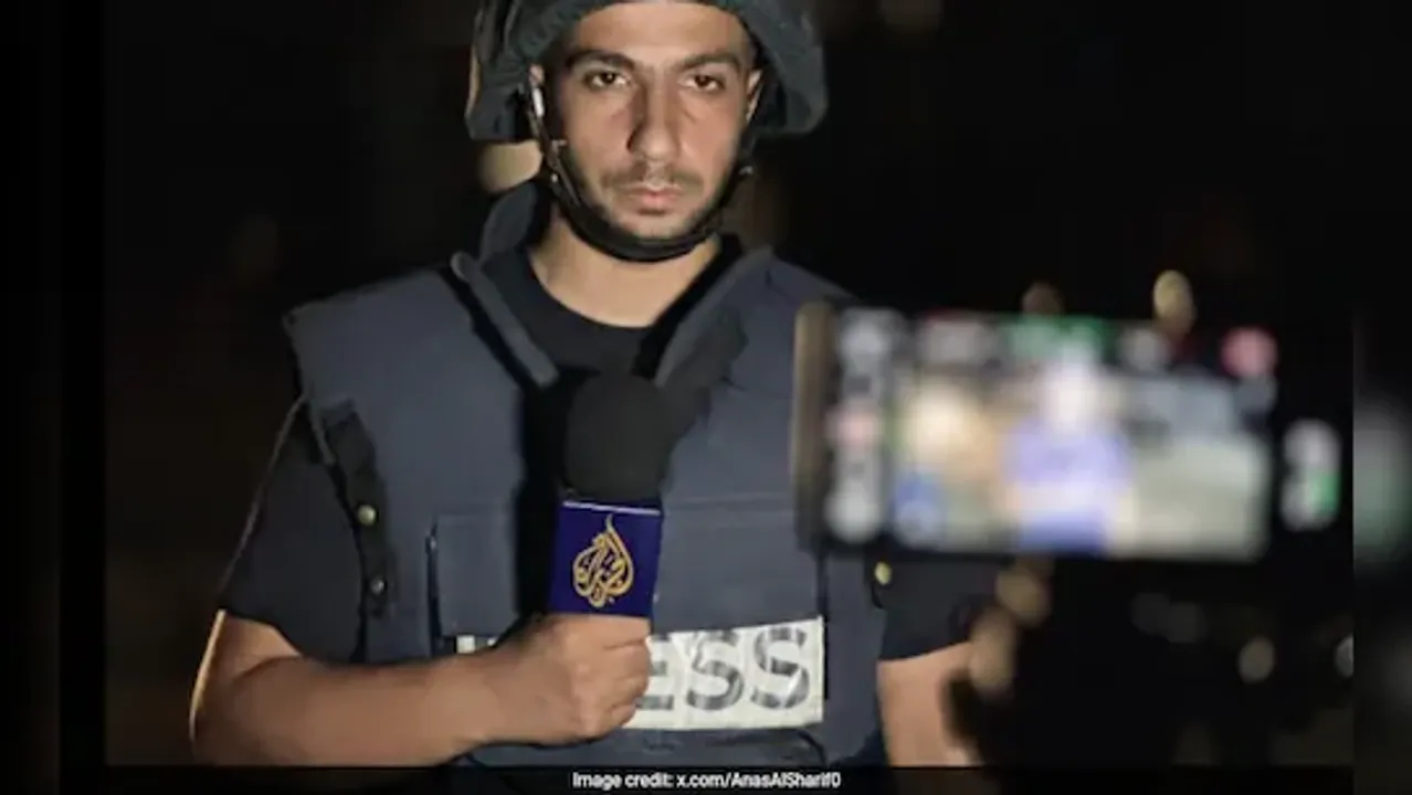   israeli-attack-kills-5-aljazeera-journalists-gaza-reporter-anas 