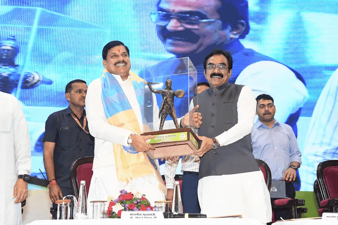  cm-inaugurates-environment-coordination-seminar-pwd-innovation-call 
