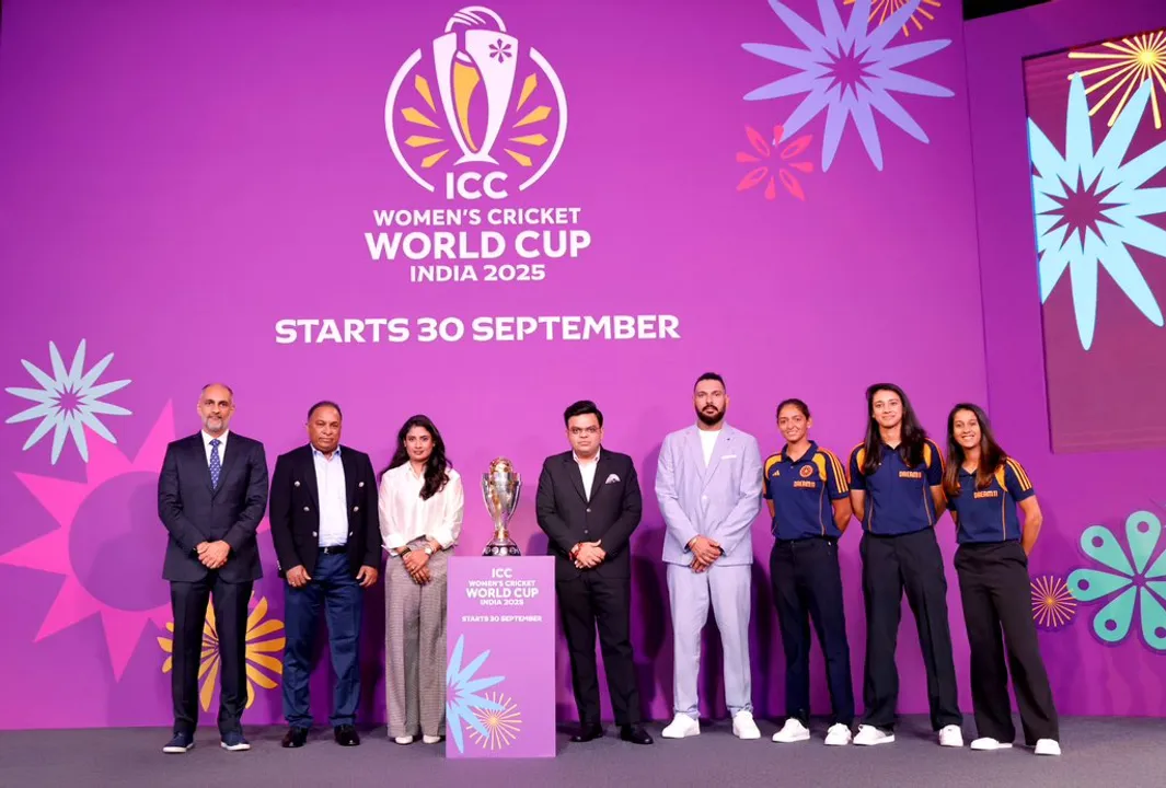  harmanpreet-kaur-womens-world-cup-preparation-australia-series 