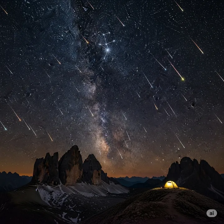  persids-meteor-shower-2025-best-viewing 