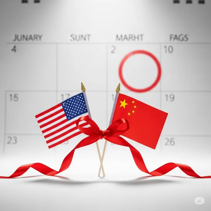  usa-china-tariff-deadline-extended-november-2025 