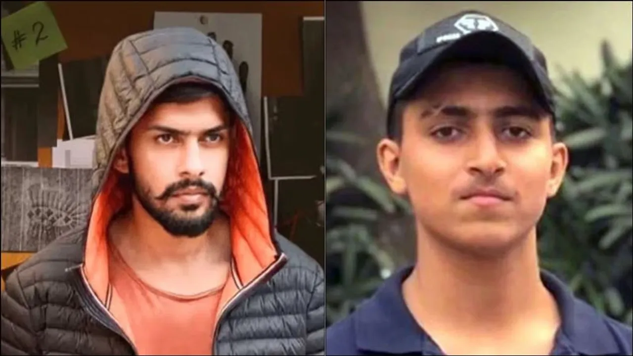   lawrence-gang-busted-jaipur-tons-15-august-attack-plan 