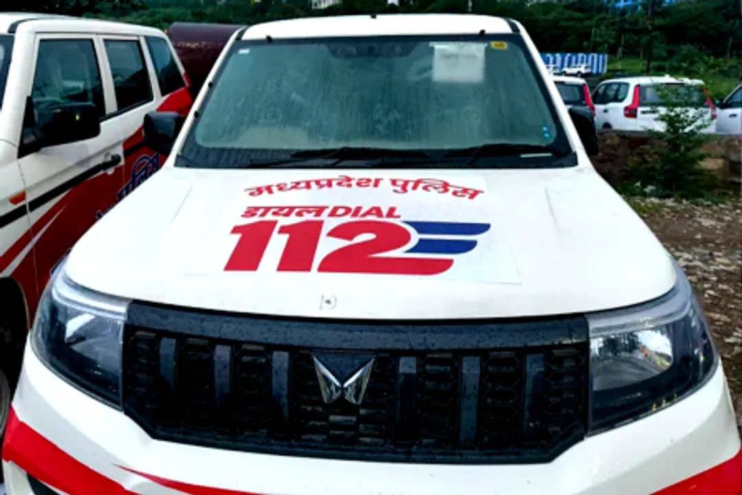  mp-launches-dial-112-emergency-service-2025 