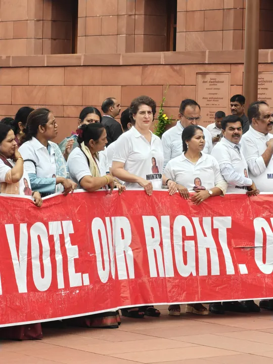  bihar-voter-list-minta-devi-controversy 