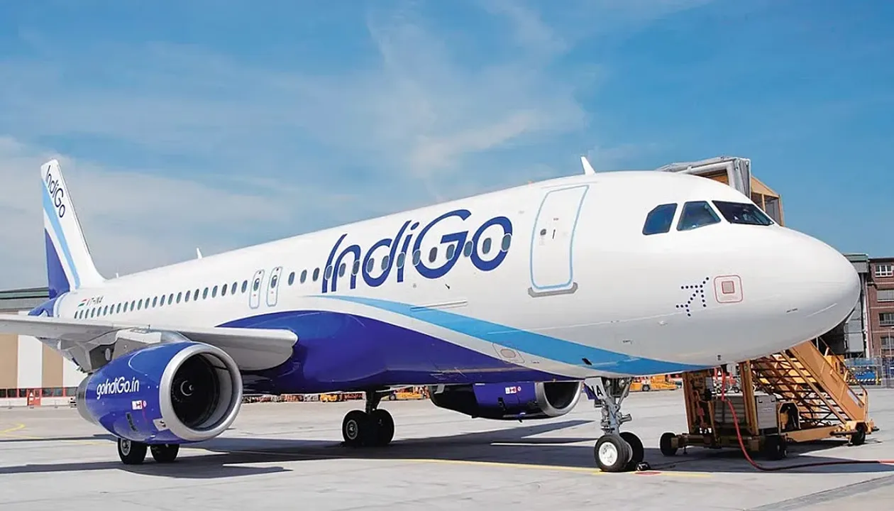  dgca-notice-indigo-pilots-training 