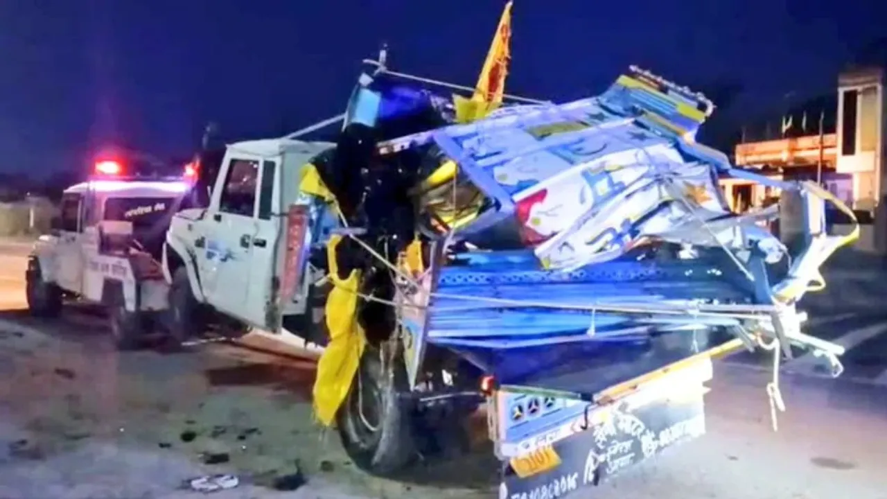  rajasthan-dausa-road-accident-11-dead-20-injured 