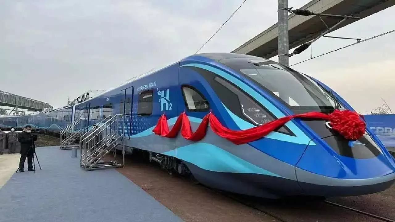  india-first-hydrogen-train-haryana 