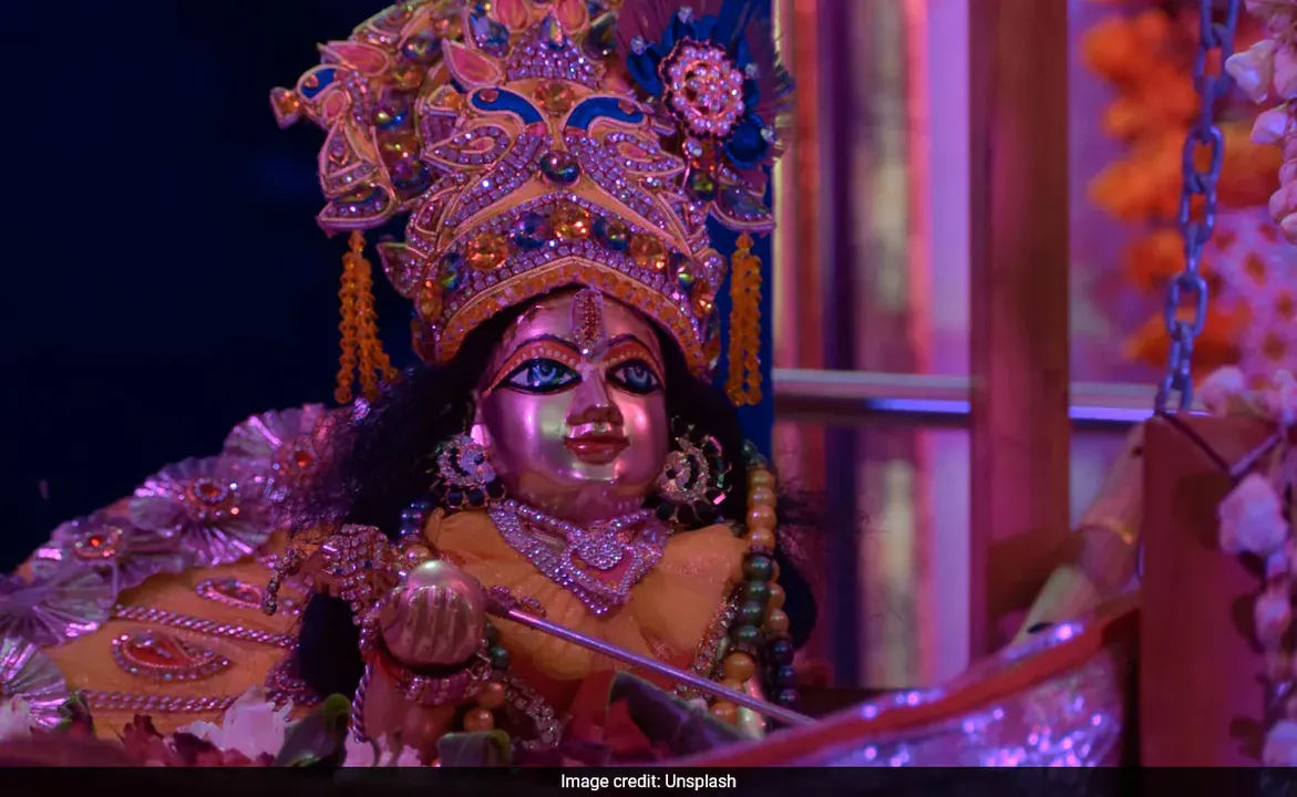   janmashtami-2025-puja-vrat-niyam-upay
 