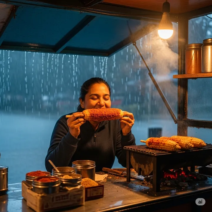  corn-benefits-monsoon-recipes 