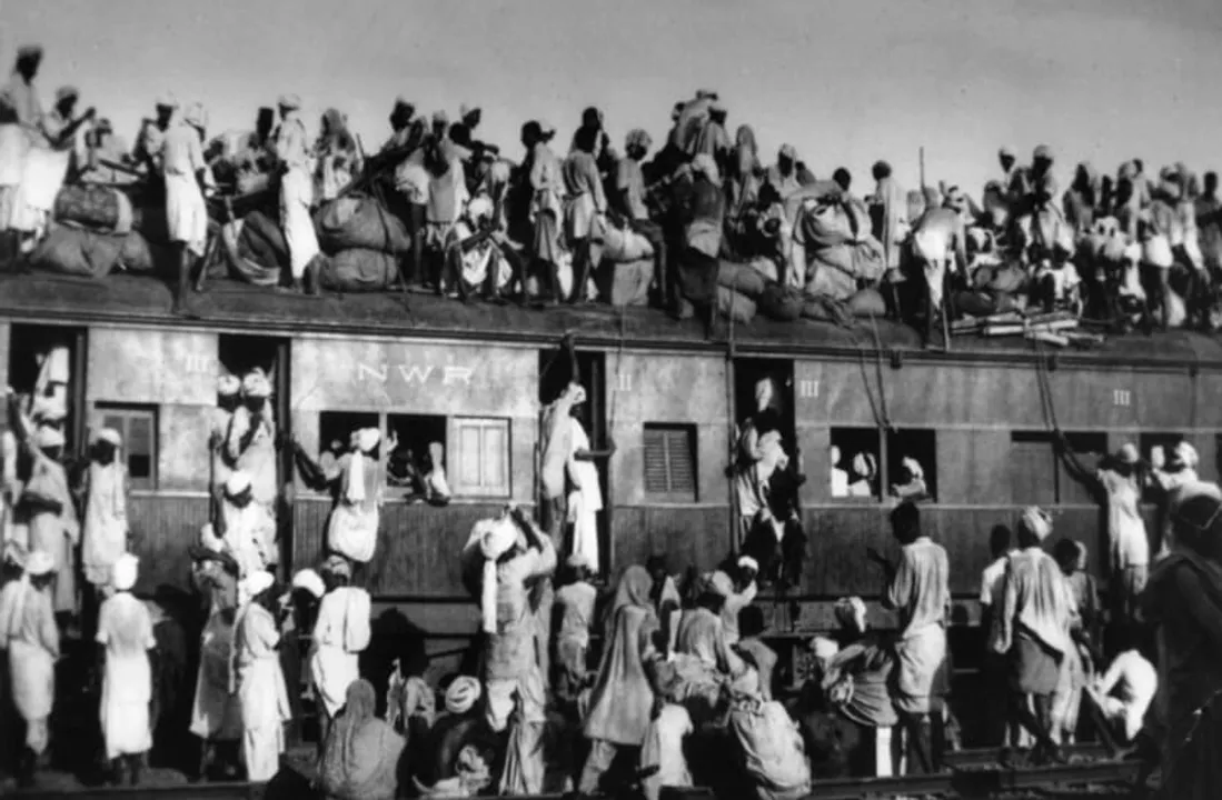   partition-horror-remembrance-day-pm-modi-amit-shah-tributes 