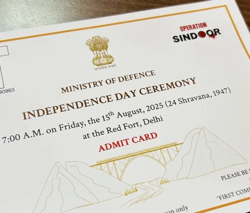  independence-day-2025-pm-modi-agni-veers-operation-sindoor 