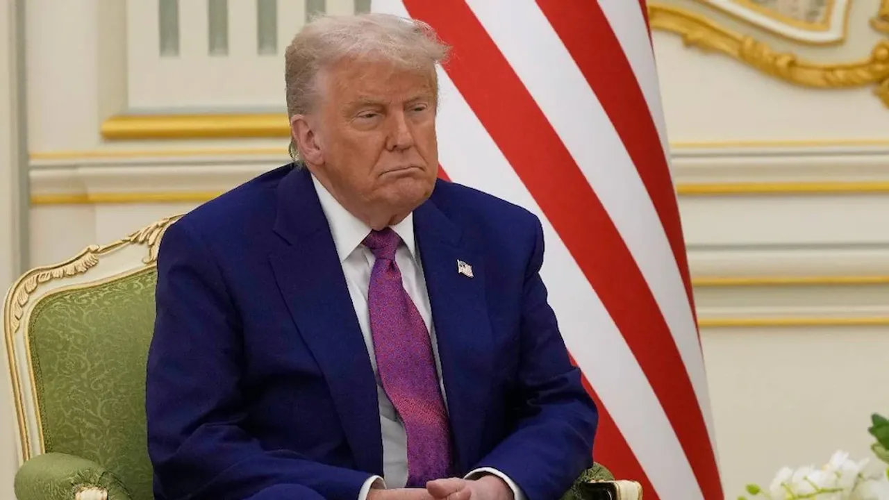  trump-quick-deportation-policy-blocked-by-us-court 