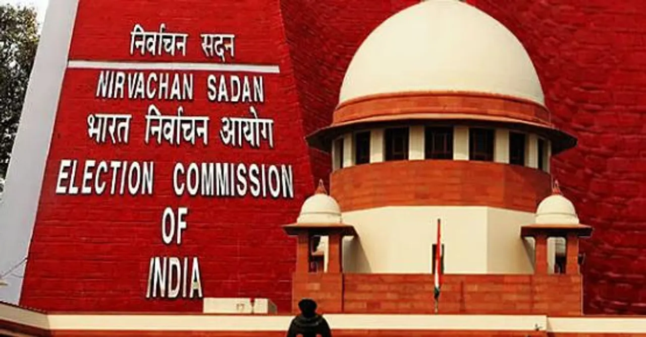  supreme-court-orders-publish-65-lakh-deleted-voters-bihar 