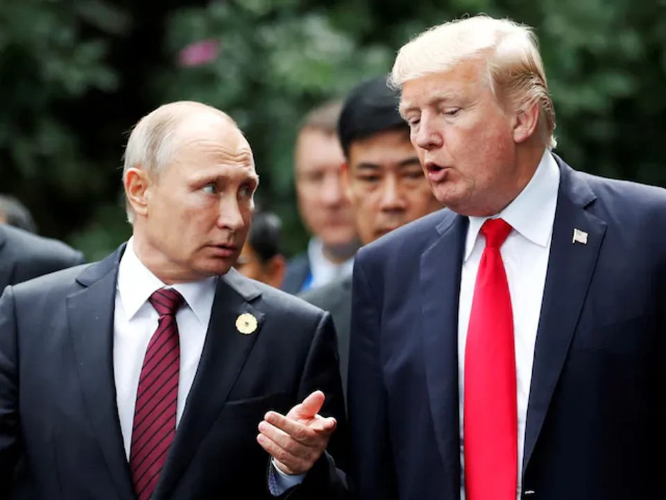  trump-putin-meeting-alaska-ukraine-ceasefire-india-tariff 