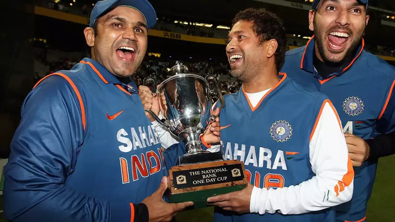  sachin-tendulkar-advice-saved-virender-sehwag-career 