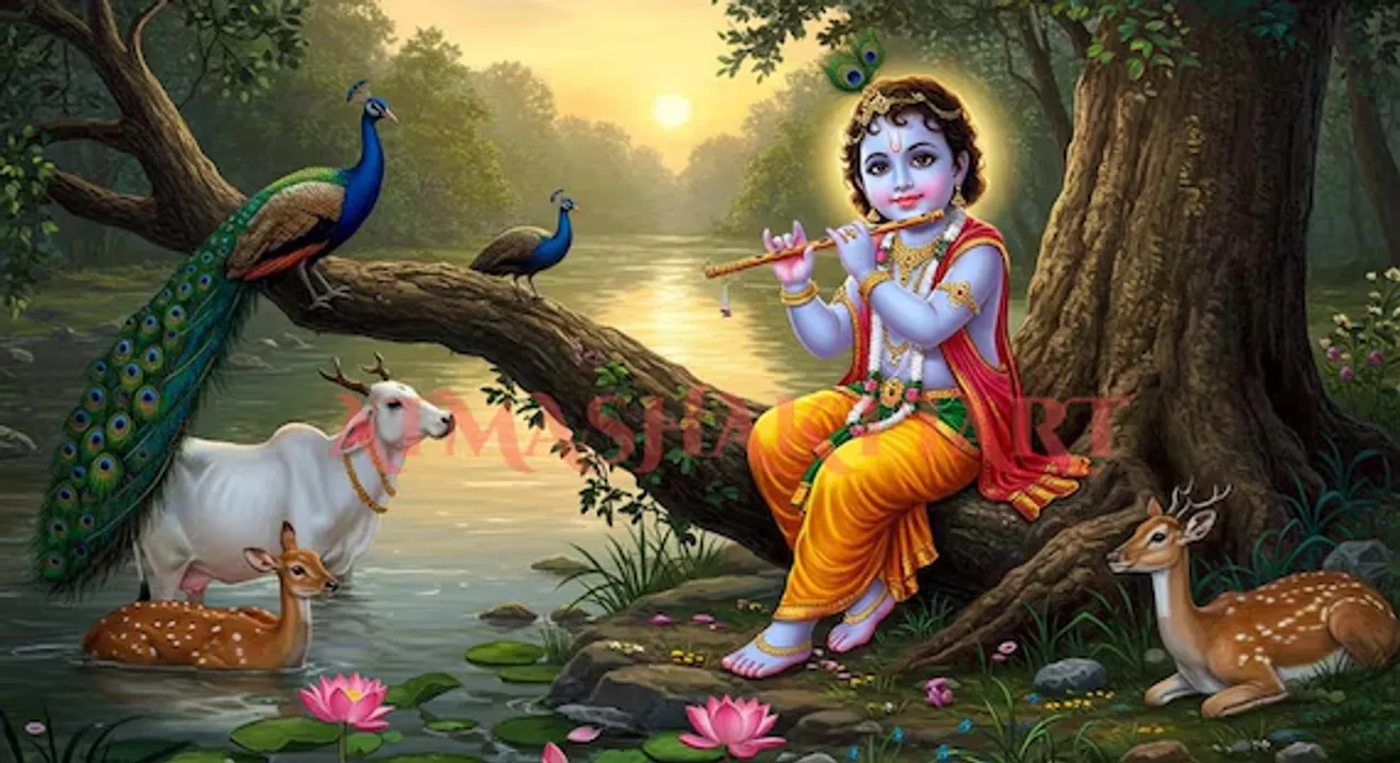   janmashtami-2025-vrat-vidhi-puja-muhurat-rules 