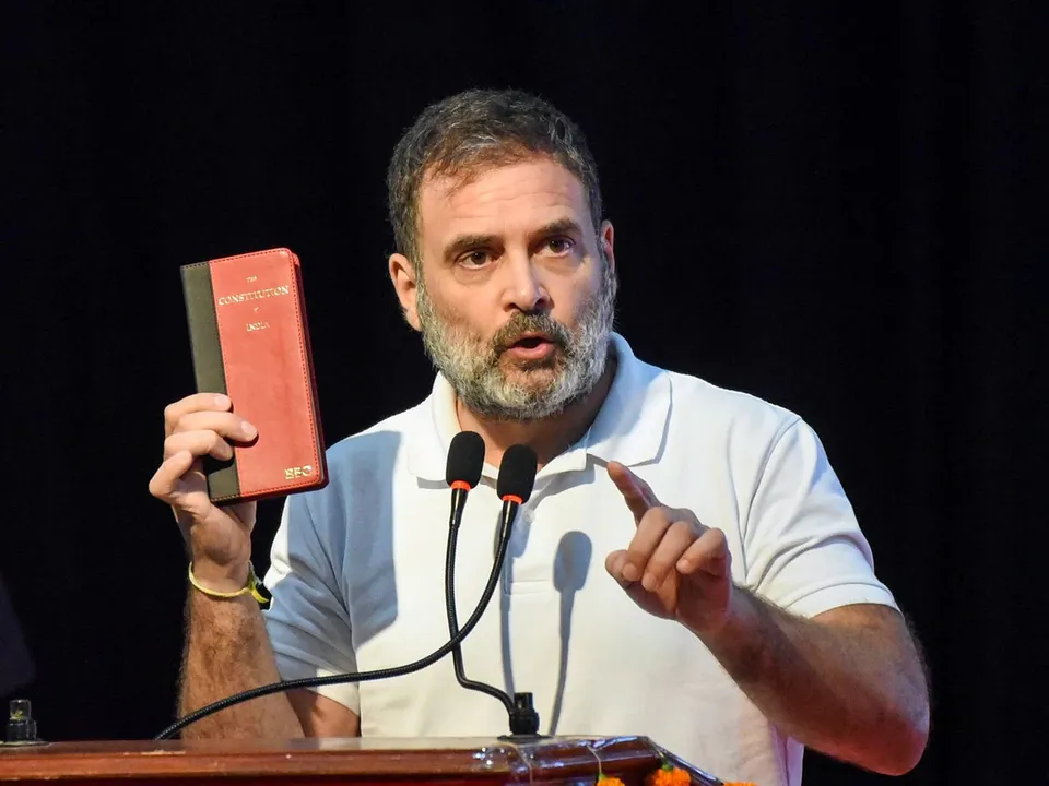   rahul-gandhi-vote-theft-allegations-eci-video 