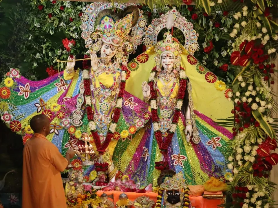  yogi-adityanath-janmashtami-2025-mathura-krishna-janmabhoomi 