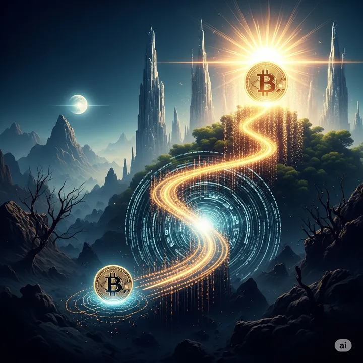   bitcoin-price-crosses-1-08-crore-mystery-and-pizza-story 