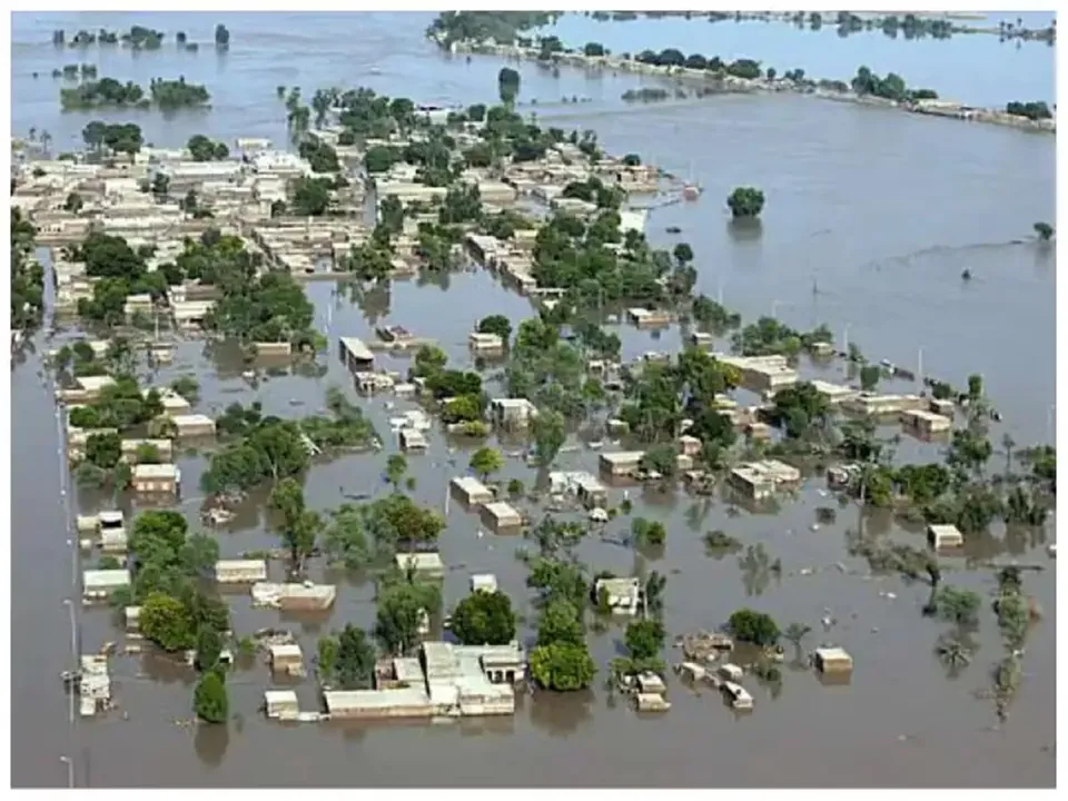  pakistan-floods-landslide-khyber-pakhtunkhwa-189-dead 