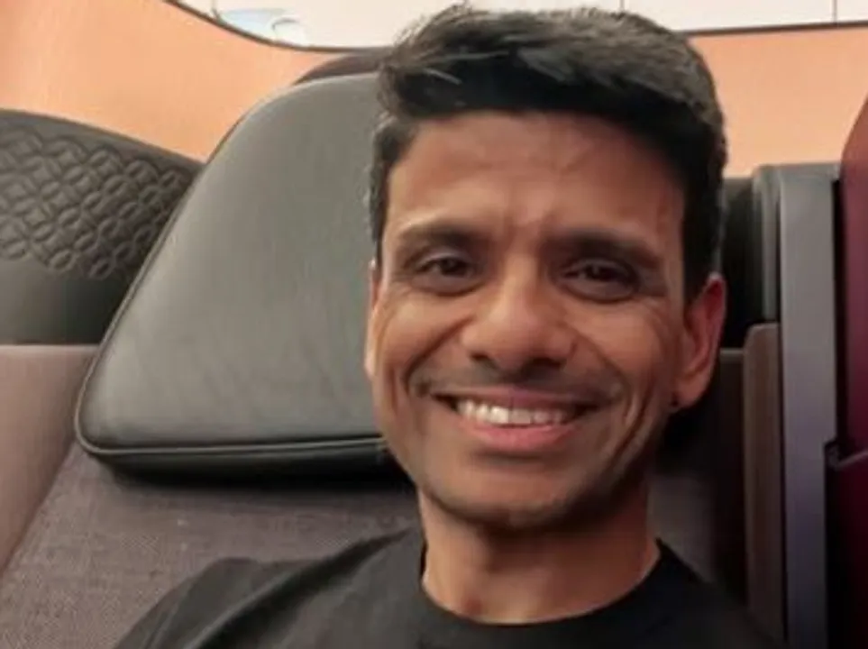  astronaut-shubhanshu-shukla-return-lucknow-pm-modi 