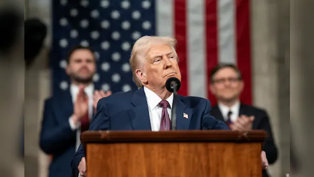  us-may-lift-25-percent-tariff-on-india-russian-oil-import 