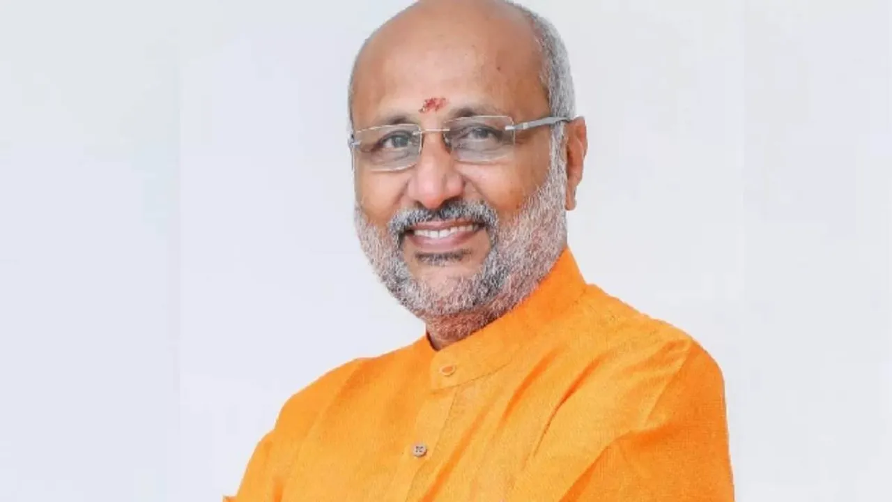  bjp-cp-radhakrishnan-vice-president-candidate 