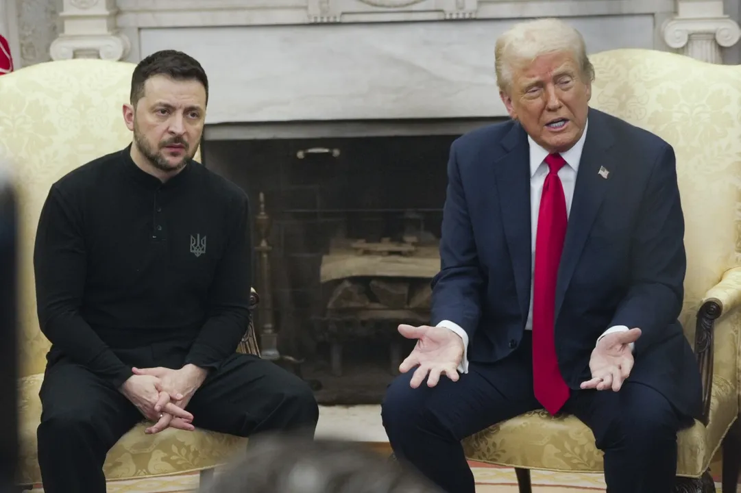   trump-zelensky-white-house-meeting-russia-ukraine-war 