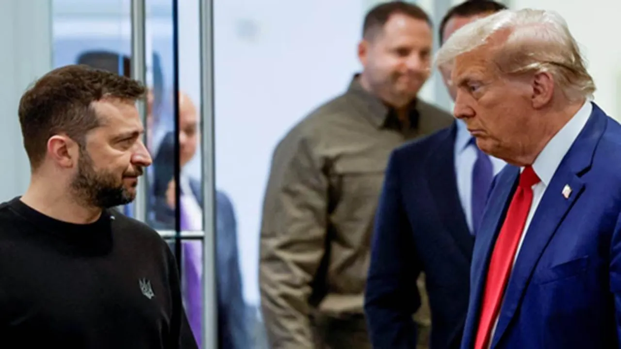   trump-says-no-nato-for-ukraine-crimea-to-russia-security-guarantee 