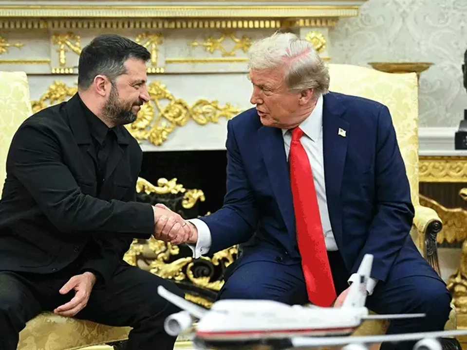  white-house-trump-zelensky-meeting-russia-ukraine-ceasefire 