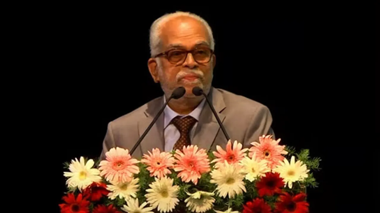  vice-president-election-2025-india-alliance-vs-nda 