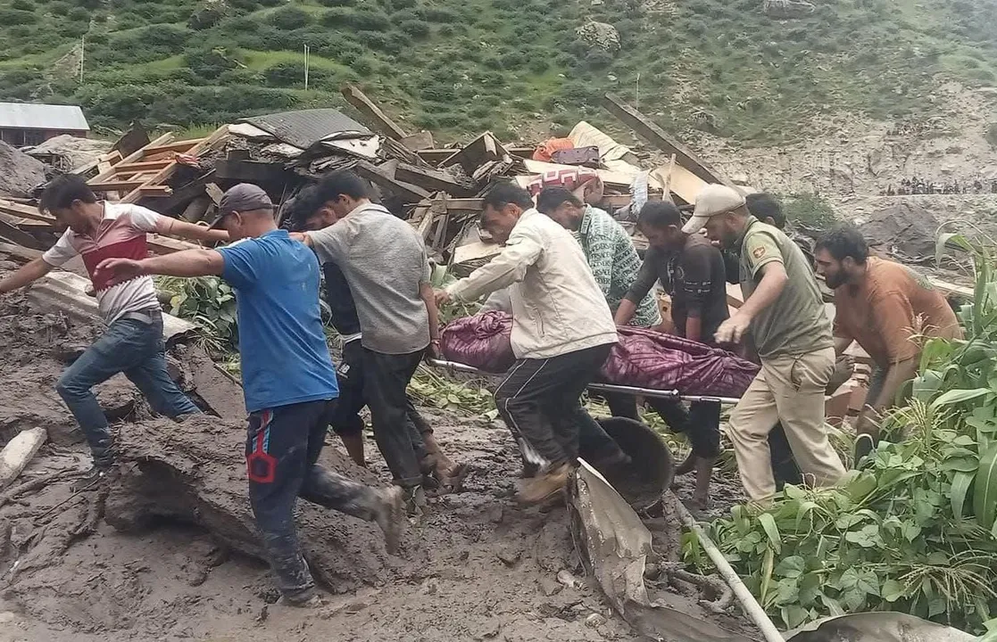  kishtwar-cloudburst-death-toll-reaches-64 