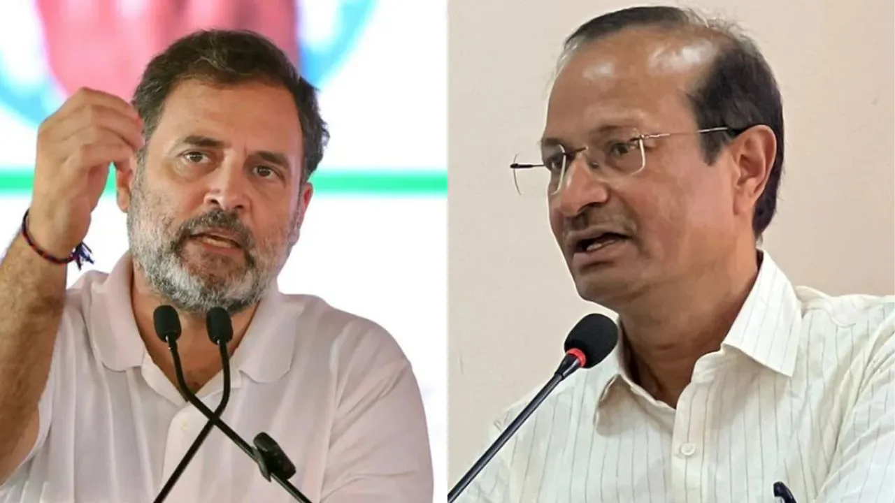  maharashtra-election-fake-data-analyst-apology-bjp-rahul-gandhi 