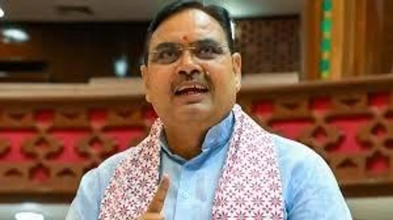  राजस्थान के मुख्यमंत्री के विमान से टला बड़ा हादसा: फलोदी में पायलट की चूक से गलत रनवे पर उतरा जहाज, DGCA ने शुरू की जांच