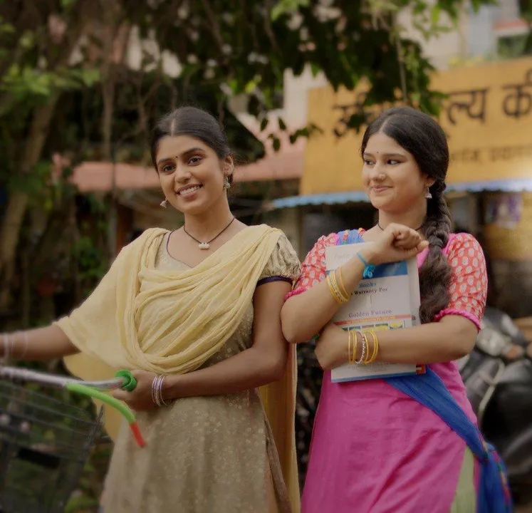  सन नियो लेकर आ रहा है अपनी नई भावुक प्रस्तुति ‘सत्या साची’, दो बहनों के अटूट रिश्ते की अनकही दास्तान