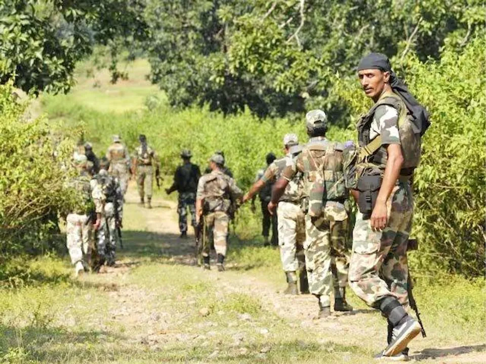  hazaribagh-encounter-3-naxals-killed-sahdev-soren-ak47-recovered
 