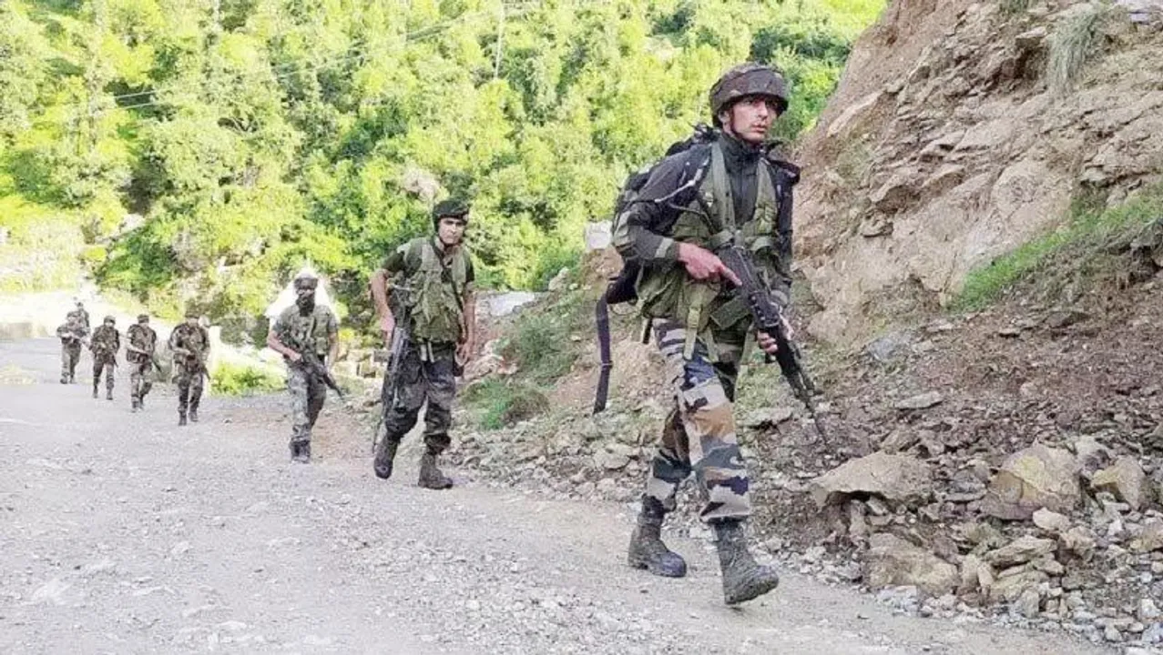   encounter-udhampur-kishtwar-jaish-terrorists-army-martyr
 