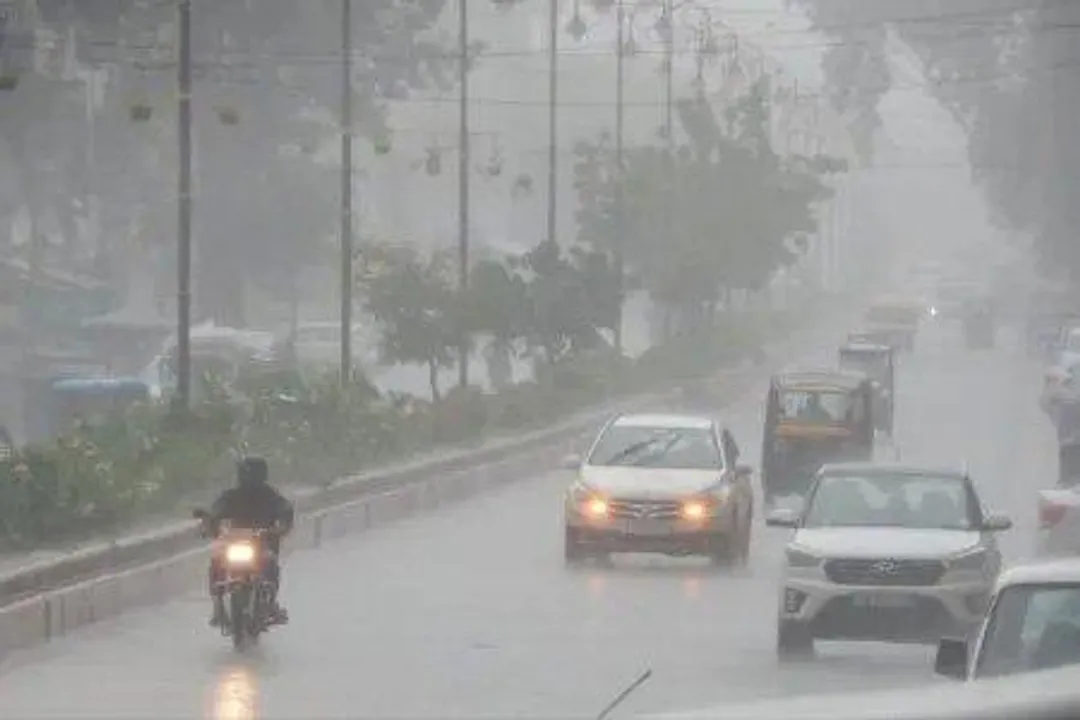  monsoon-return-rajasthan-mp-september
 