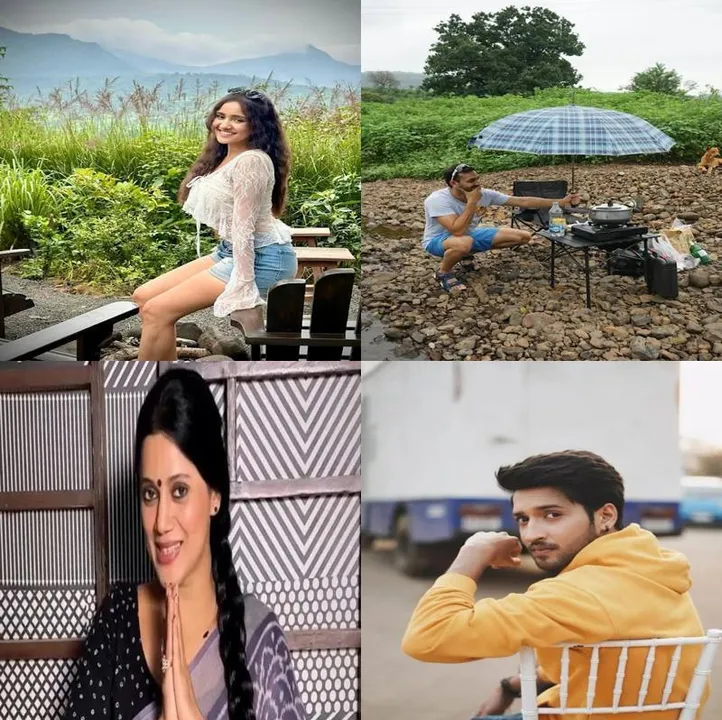  sony-sab-actors-world-tourism-day-travel-memories
 