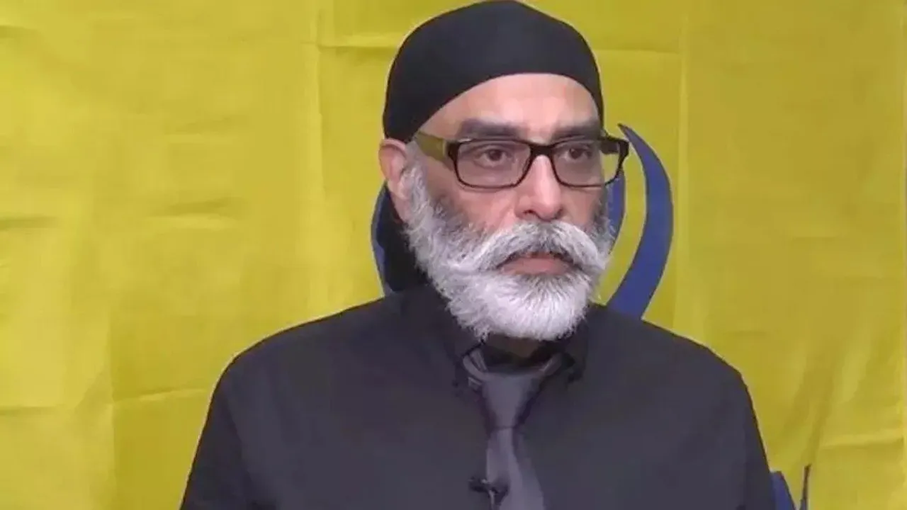  pannu-diwali-blackout-threat-ayodhya
 