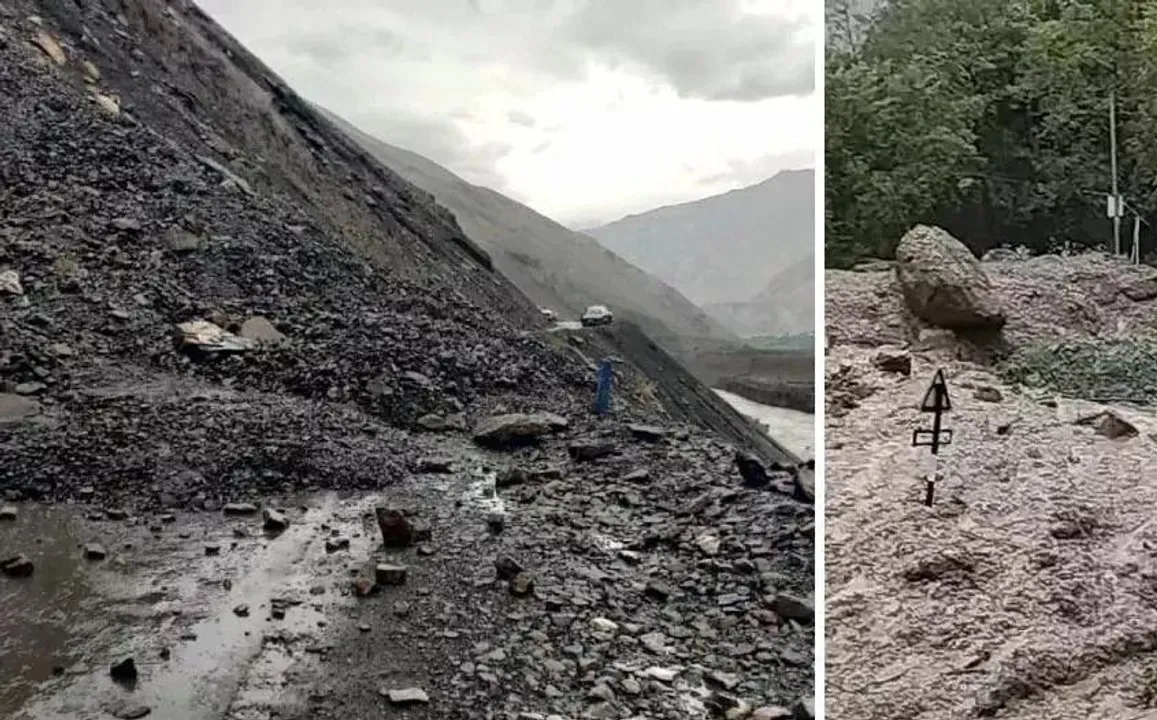  himachal-rain-landslide-disaster-409-deaths-4500-crore-loss
 
