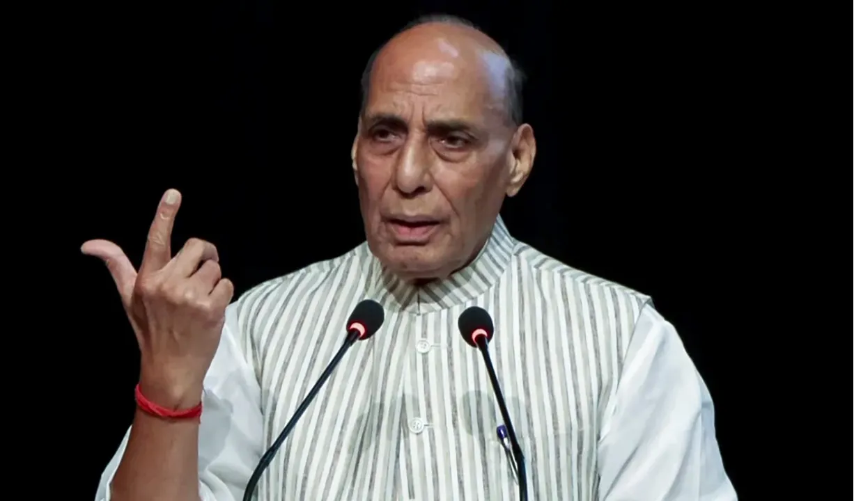  rajnath-singh-india-neighbours-1965-war-operation-sindoor 