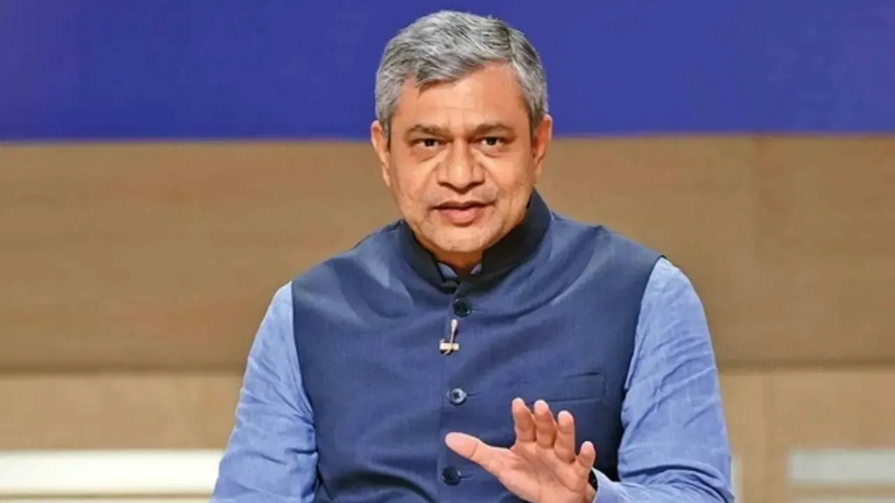  mumbai-ahmedabad-highspeed-train-2027 