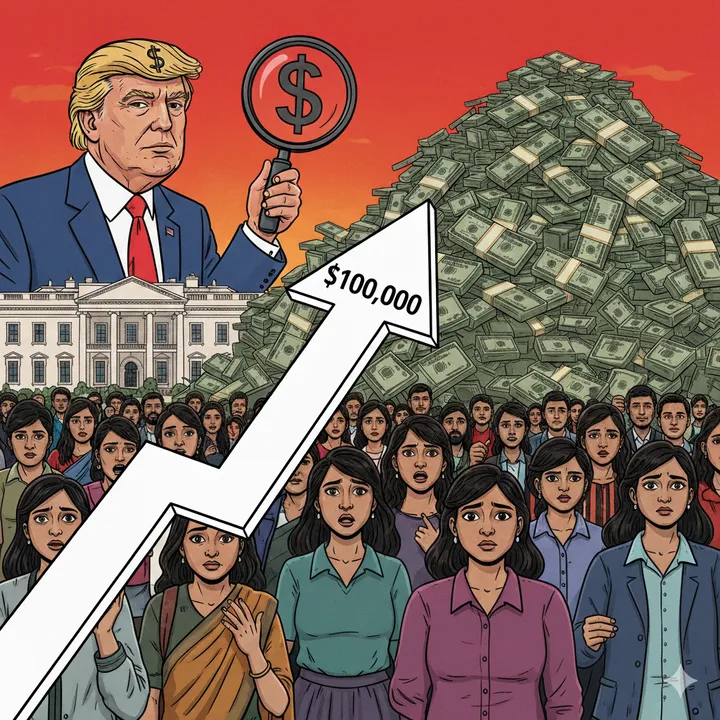  us-h1b-visa-fee-increase-2025 