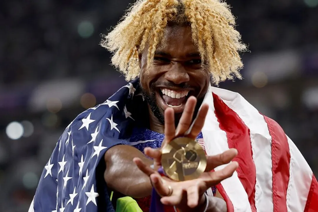  world-athletics-2025-lyles-wins-200m 