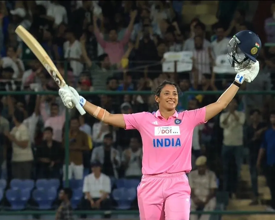  smriti-mandhana-fastest-century-record-broken-virat-kohli 