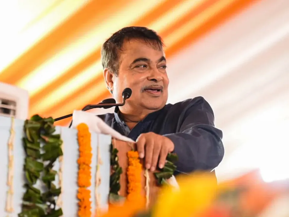  gujarat-new-national-highway-projects-tourism-boost 